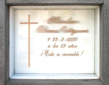 Image 9: Parece que se lo está pasando mejor de lo que esperaba
