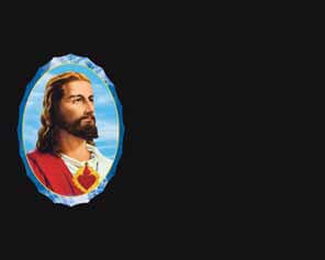 Lápida con Fotocerámica incrustada - 1303