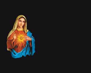 Lápida con Fotocerámica incrustada - 1311