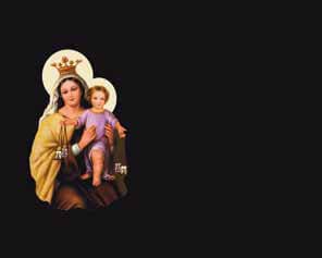 Lápida con Fotocerámica incrustada - 1313