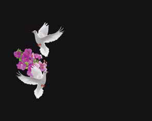 Lápida con Fotocerámica incrustada - 1319