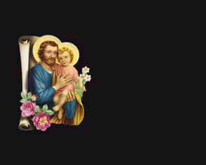 Lápida con Fotocerámica incrustada - 1330