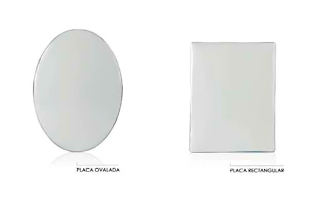 Fotoceramica fotos para lápidas